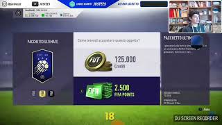 JUSTEES TROVA RAMOS TOTY  SHEVCHENKO  IF  SILVA EPIC REACTION [upl. by Nyrahtak]