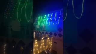 Happy🤟 Diwali Meri Jaan Se Pyare Sabhi subscriber🙏🙏 Aane ❤love u Mere Bhai 1k karane ke liye [upl. by Adrien]