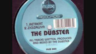 L Double The Dubster  Retreat [upl. by Nwhas512]