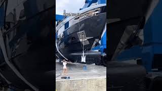 Funny boat meme rich funny boat meme [upl. by Niawtna]