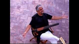 Pino Daniele Donna Cuncetta Karaoke [upl. by Nisotawulo]