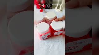 Facial kit combo under Rs 225 unboxing flipkart ytshorts ytviral youtubeshort flipkarthaul [upl. by Lupita321]