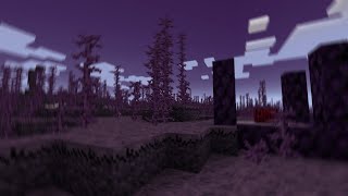 EXPLORING THE DEFILED LANDS RLCraft 15 SEASON 2 [upl. by Oramug223]