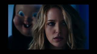 Happy Death Day 3 Will Be Bigger According to Director Just Waiting for Blumhouse amp Universal [upl. by Rubio766]