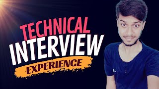 wilp 2021  Technical interview experience  How to clear TR round  Question  Ans [upl. by Naquin]