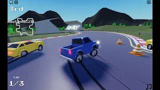 Tiny wheels gameplay [upl. by Ylaek]