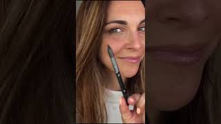 Fall Bronze Makeup  FullFace Beauty Tutorials  Bobbi Brown Cosmetics [upl. by Feer]