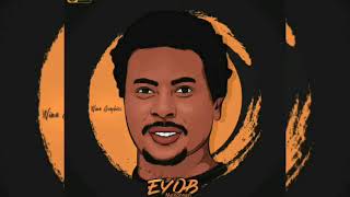 eyob mekonnen debzezesh Instrumental [upl. by Quigley]