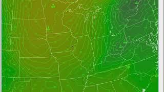 Loading Models Into AWIPS [upl. by Lettig]