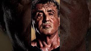 RAMBO 6 NEW BLOOD 2025  First TrailerSylvestor Stallone shorts rambo6 trailer2024 trailer [upl. by Yahsal]