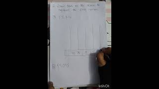 cbse mathematics class 4 numeration how to draw beads On abacus [upl. by Zicarelli613]