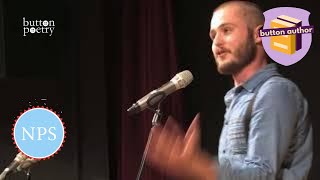 Neil Hilborn  The Future [upl. by Frohne247]