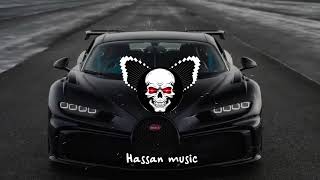 oooo oooo oooo oooo song ðŸŽµ Hassan Music 128k [upl. by Hubey]