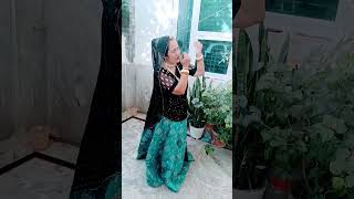 Piche koni chhodo chahe case ladleMeena song Meena Geet Meena viral song 😍 [upl. by Rratsal]