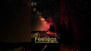 feelings  Garey sandhu  New punjabi song [upl. by Pyne]