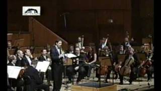 N Paganini capriccio no 24Spyros Mourikis clarinet [upl. by Eibot355]