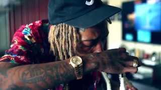 Wiz Khalifa  DayToday Boys of Zummer Ep 5 [upl. by Dennison]