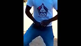 kwassa kwassa dance 🇲🇿💥 mz [upl. by Tenaj]