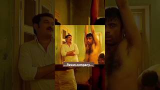 Mulshi pattern best dialogue Mulshi pattern movie bestscene [upl. by Hibben]