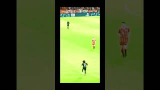 Marcelo Legendary ball control  Marcelo football  skill  soccer ✨⚽🔥💯 [upl. by Hew]