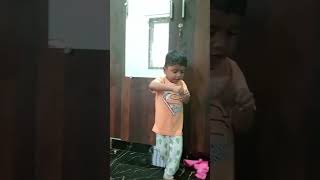 Natha natha song dance by lakshan  music tamil shorts shortsfeedbrowse featuresyoutubeshorts [upl. by Mirna]