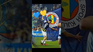 Lacivert olmadan sarı sevilmez💛💙💛💙💛💙 [upl. by Nageek]