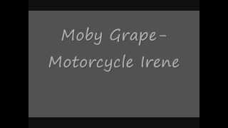 Motorcycle Songs Play List Biker Road Music Tunes Chopper [upl. by Nannaihr897]