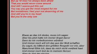 Beyonce  Broken hearted girl lyrics [upl. by Ellednek]