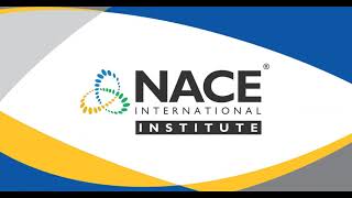 NACE Institute Professional Development Hours [upl. by Kiona923]