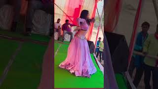 Chain dance video nagpuri song dance nagpuridance nagpurimusic shortsviral nagpuri nagpurisong [upl. by Hillhouse]