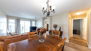 4069098 Halston Court  Burnaby real estate [upl. by Esialb605]