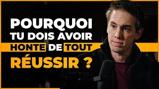 En finir avec la peur dechouer [upl. by Ellives]