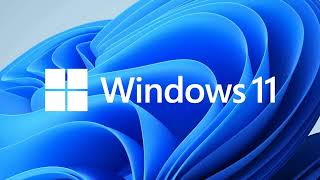 Startup  Windows 11 [upl. by Lenor]