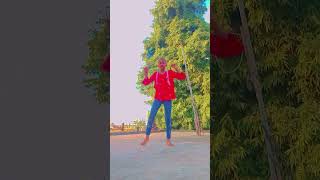 dancer dance bollywood dancecover [upl. by Brigid]