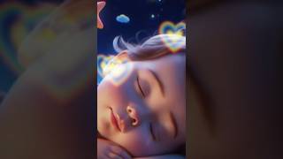 Bismillah Bismillah In the name of Allah Naat amp Beautiful Babies Sleeping Islamic Cartoon kids Song [upl. by Atinrahc]