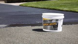 Top 7 Best Driveway Sealer Reviews 20172018 [upl. by Tamer]