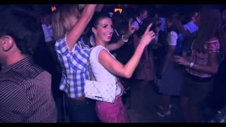 Landlust 2014 Aftermovie [upl. by Melamie]