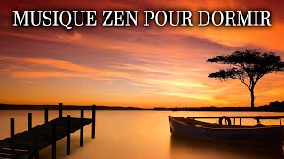 Apaiser lesprit  Musique Zen pour Dormir  Calme Serein  Sommeil Paisible [upl. by Llevron]