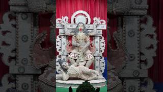 📍Dumdum Bondhu bandhob Club explore youtubeshorts kalipujo2024 kalipuja dailyshorts dumdum [upl. by Durer]