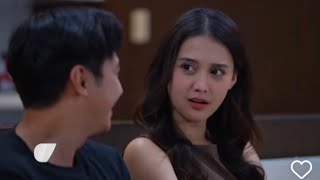 TRAILER FULL MY HEART RABU 20 NOVEMBER RAISA NYIDAM GUBRAGGG TOKCERR BANGET YA [upl. by Kimberly]