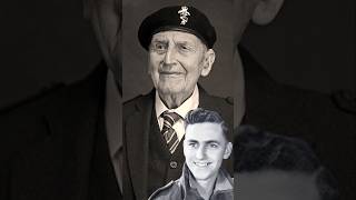 world war veterans then and now photographs veterans solider worldwar thenandnow [upl. by Nilac55]