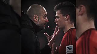 kimmich mentality Thxsomch split in my face 𝙨𝙡𝙤𝙬𝙚𝙙viral music slowed kimmich [upl. by Frame217]