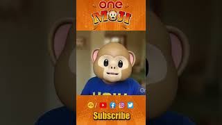 Vedentra pancha paguludi antunadu  kanchana return  One moji  onemoji comedy [upl. by Torosian476]