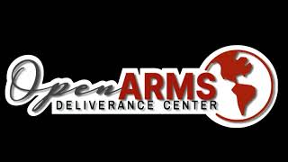 Openarmsdeliverancecenter Lawrenceville Live Stream [upl. by Aerdnu]