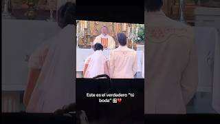 😩🫀 oscarmaydon tuboda fuerzaregida jop corridos mexico parati subscribe novela [upl. by Nayrb]