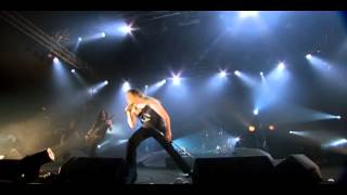 Sentenced Buried Alive Full Concert [upl. by Schlessel]