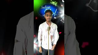 Indian idol show Funny video 😂  indianidol fun funny funnyvideo comedy shorts [upl. by Nnaeerb]