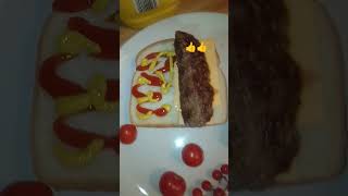 smoke em funny food beef muncheezsubscribe [upl. by Innis955]