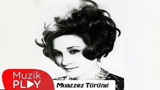 Ölmemeye Çare Mi Var  Muazzez Türüng Official Audio [upl. by Ericha]