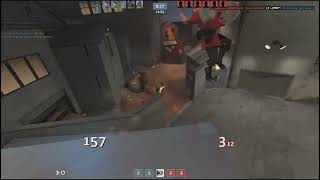 Frag Clip 18 [upl. by Malanie]